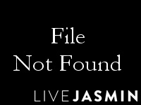 LizBentley LizBentley